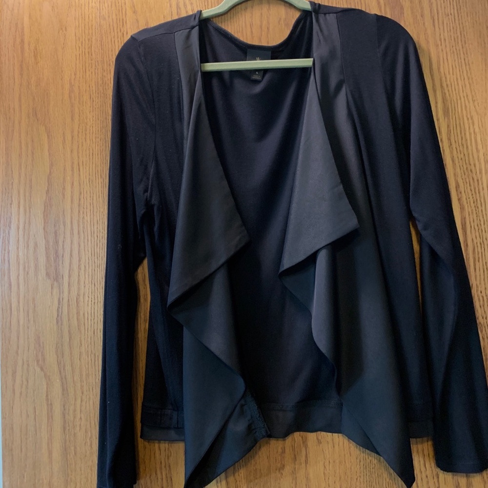 Worthington Jacket